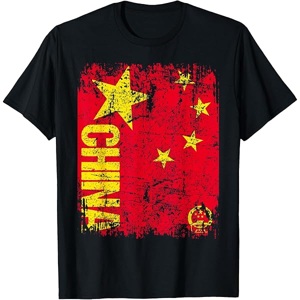 vintage UK製　china design tee $_57.JPG?set_id=880000500F